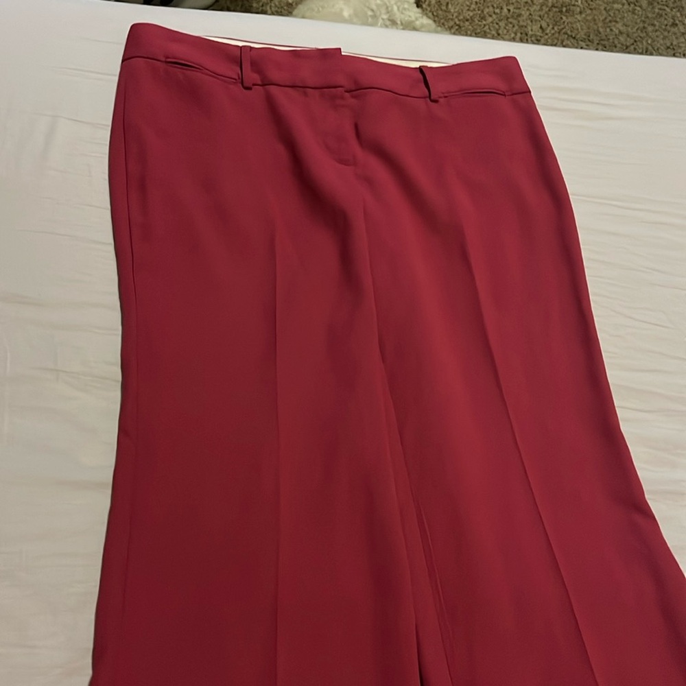 Ann Taylor Loft